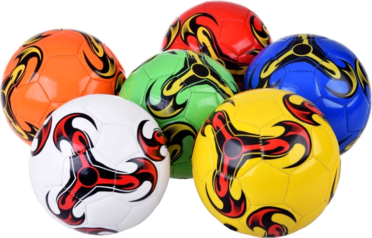 Idealu laukui ir salei