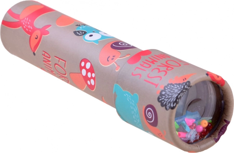 Lengvas ir saugus vaikams