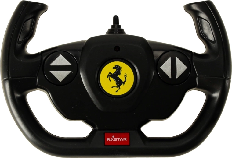 Vairaračio formos valdiklis tiksliam valdymui