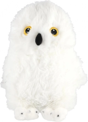 Cute and realistic look