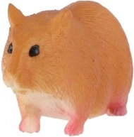 Idealus 6 cm dydis
