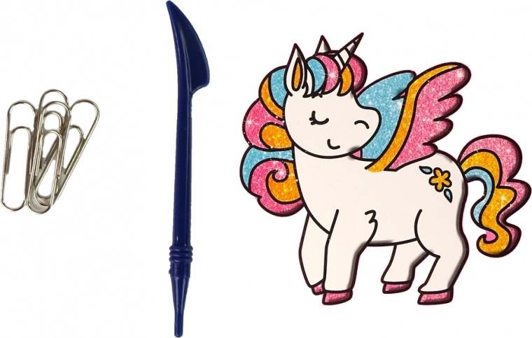 Saugus ir lengvai nuimamas