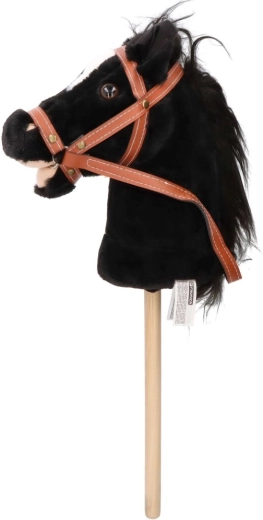 Skatina įsivaizduojamą žaidimą