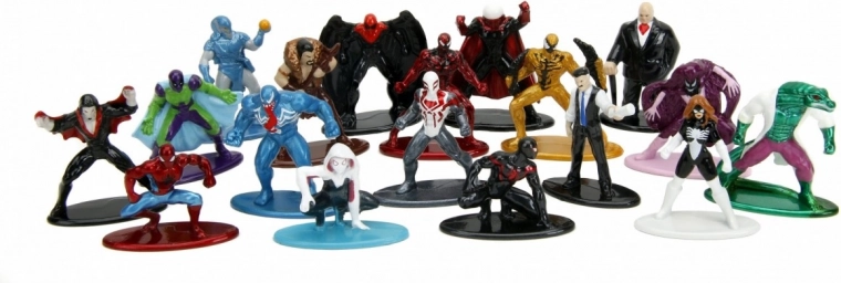 Puikiai tinka eksponuoti ir žaisti