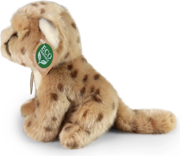 Eco friendly užpildas iš PET butelių