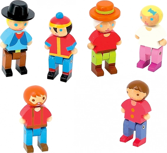 Kūrybiškas žaidimas