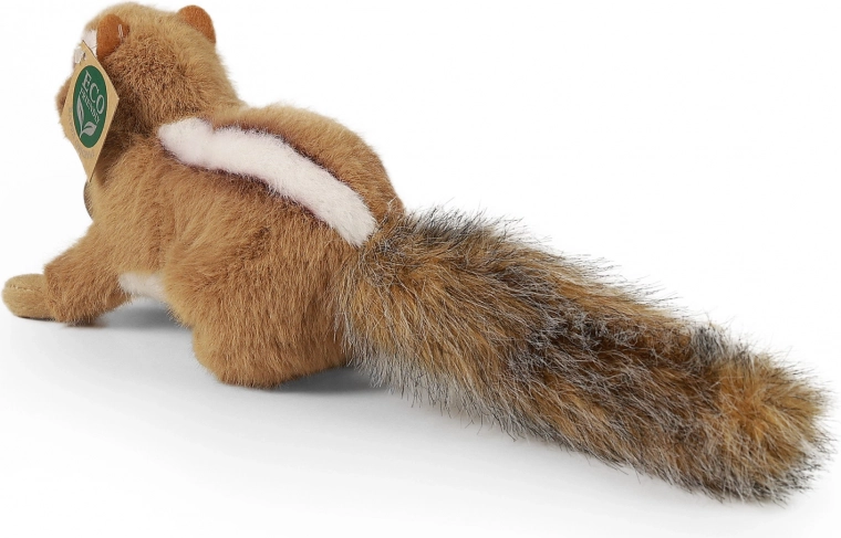 Išskirtinis švelnumas