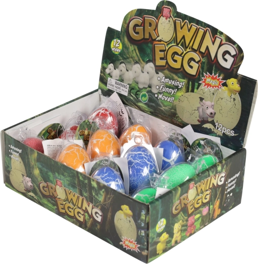 Paprastas perėjimas žingsnis po žingsnio