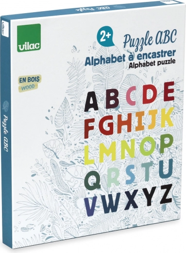 Ekologiška medžiaga