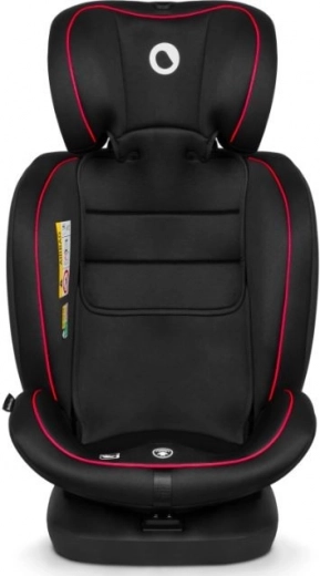 Pažangi montavimo sistema