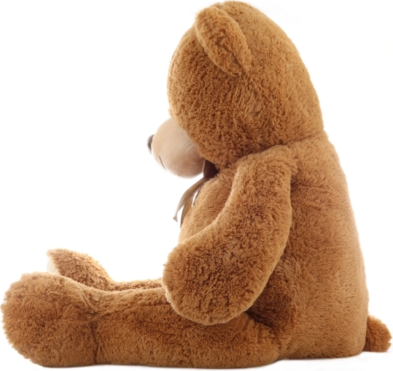 Saugus patiems mažiausiems (0+)