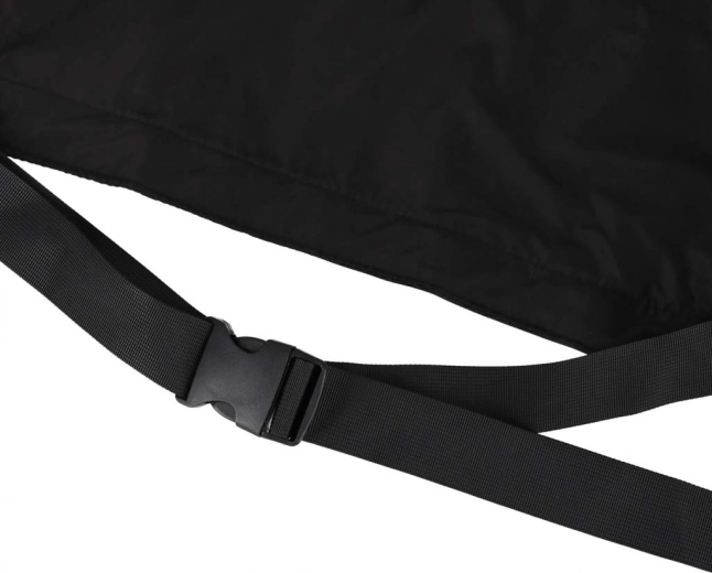 Tvirtas ir reguliuojamas tvirtinimas