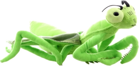 Minkšta ir jauki medžiaga