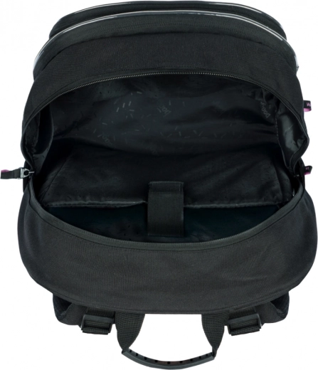 Ergonomiškas dizainas