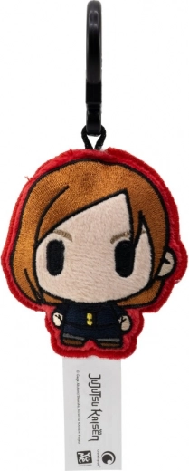 Stilingas aksesuaras JUJUTSU KAISEN gerbėjams