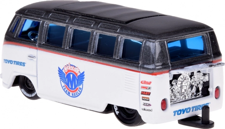 Sklandus riedėjimas dėl guminių ratų