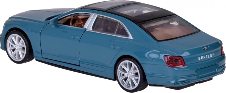 Interaktyvūs elementai