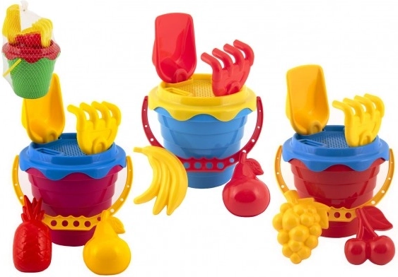 Kūrybiškumo skatinimas