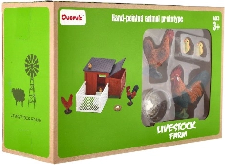 Saugus ir kokybiškas atlikimas