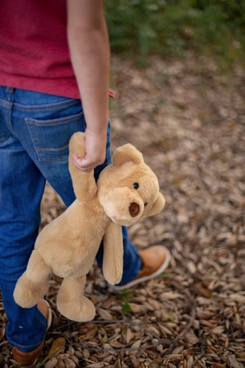 Lengvas ir lengvai nešiojamas