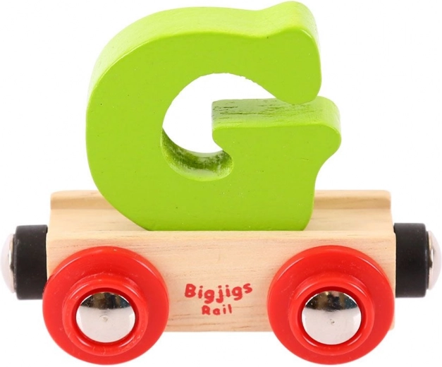 Compatible with Magnetic Sets
