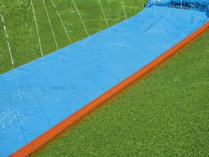 Paprastas montavimas