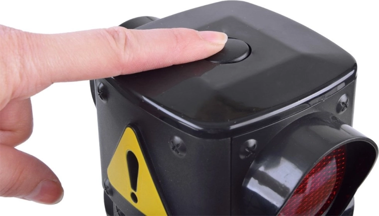 Garso efektai geresniam suvokimui