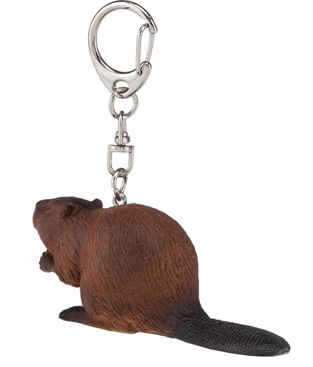 Praktiškas naudojimas