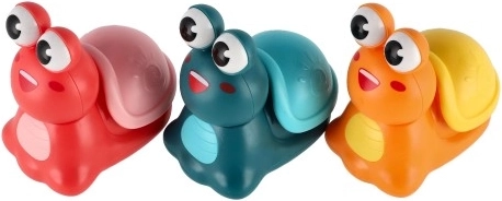 Linksmų spalvų dizainas