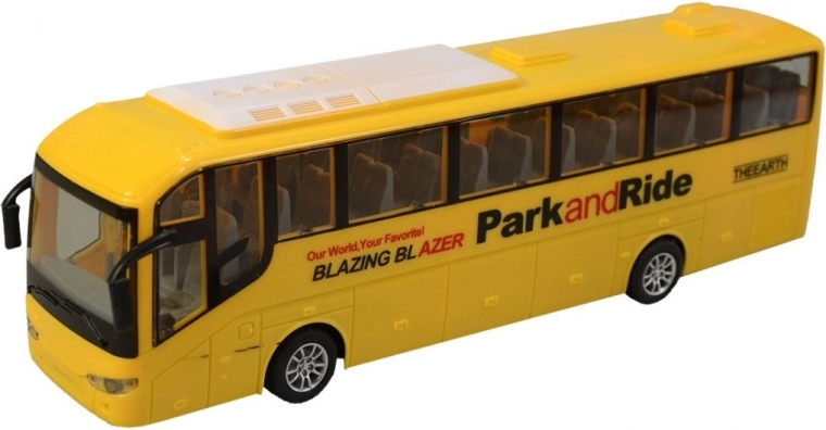 Realistiškos detalės