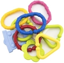 Lengvas sujungimas ir tvirtas laikymasis