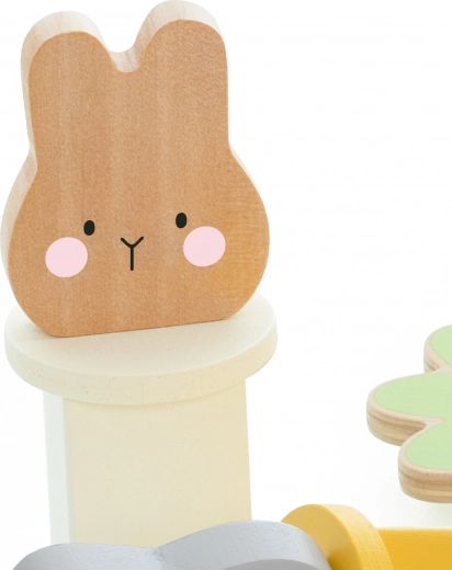 Sensorinių įgūdžių gerinimas