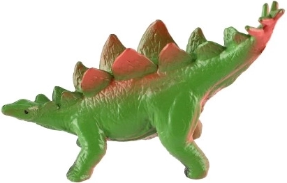 Realistiškos detalės ir patvarus atlikimas