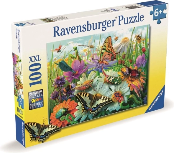 Aukščiausios kokybės Ravensburger
