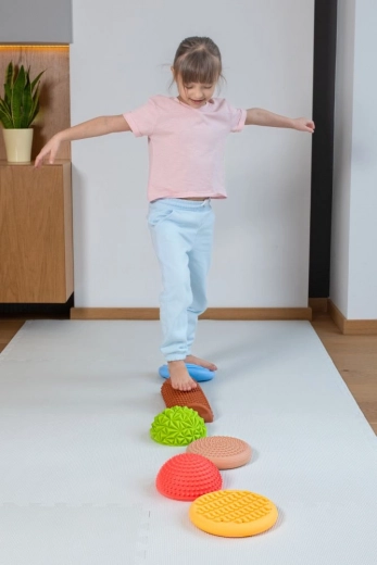 Lengva priežiūra ir sertifikuotas saugumas