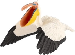 Atsparus plastikas kasdieniams žaidimams