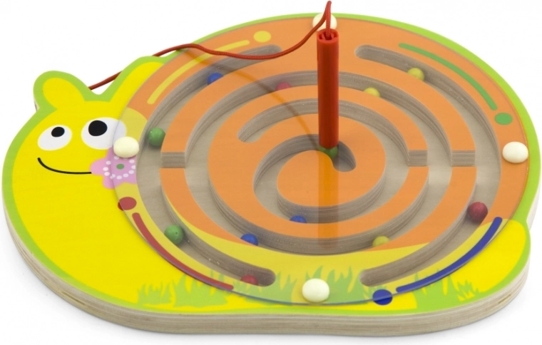 Saugus ir patrauklus dizainas