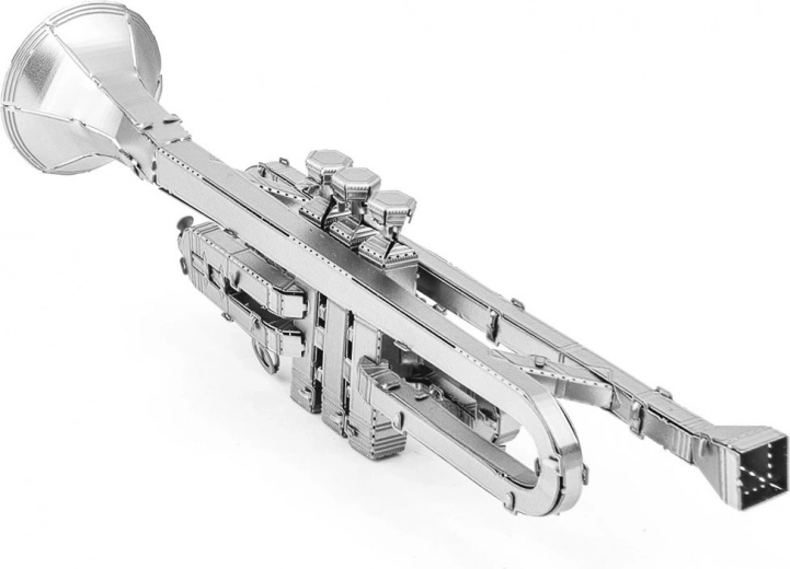 Elegantiška dekoracija su realistiškomis proporcijomis