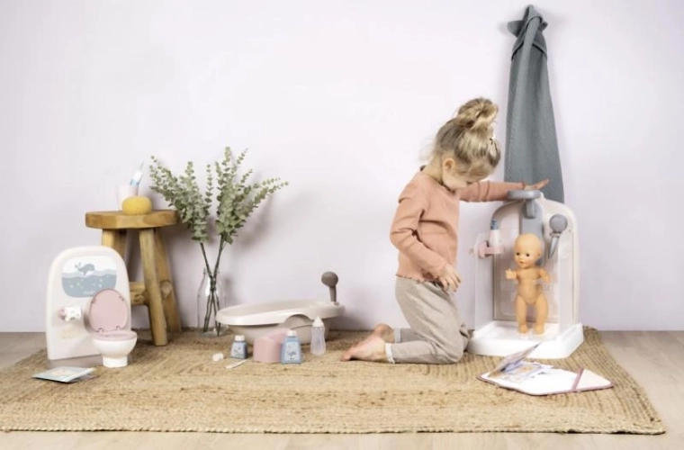 Vaizduotės žaidimas