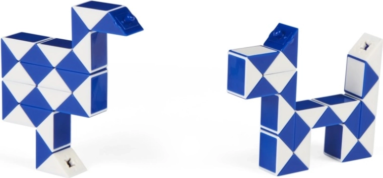 Kūrybiškumo ir logikos ugdymas