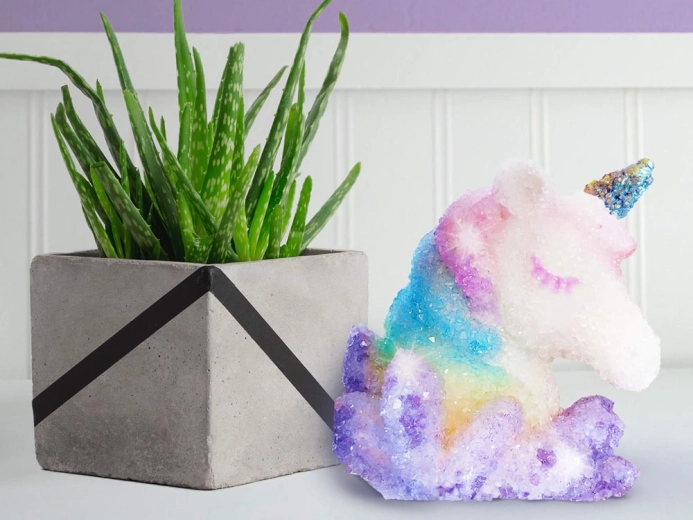 Decorative Accessory