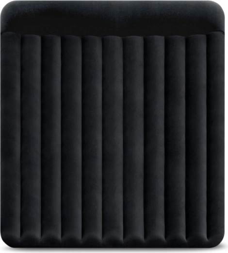 Stable support with Fiber-Tech technology