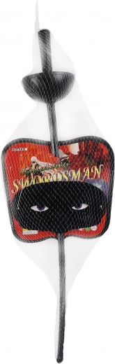 Saugus plastikinis rapyra