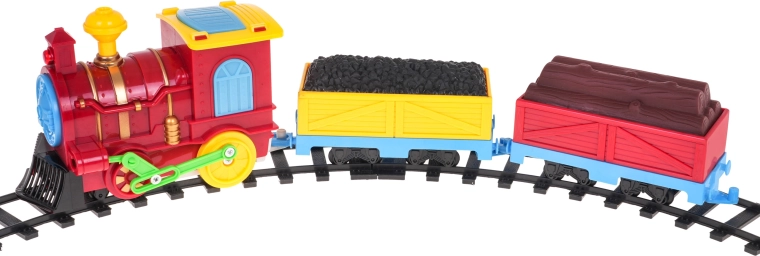 Judanti kabina su robotu