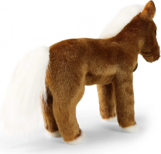 Realistiškas apdirbimas