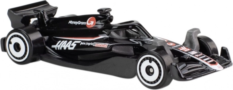 Sklandus važiavimas greitiems sprintams