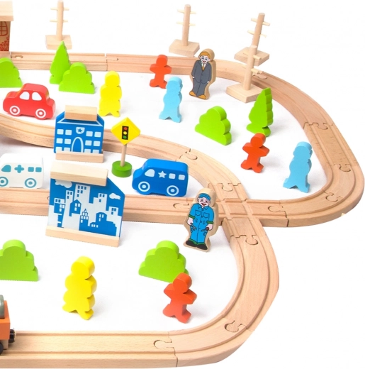 Skatina įgūdžius ir kūrybiškumą