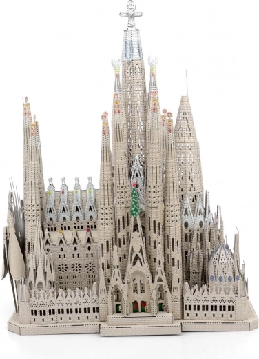 Surinkimas be klijų