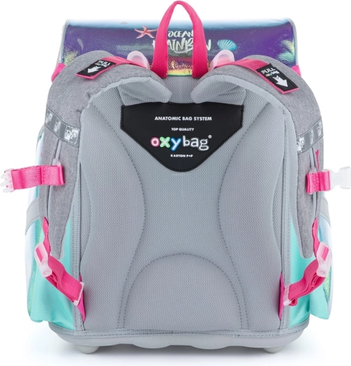 Ergonomiškas dizainas sveikatai ir patogumui