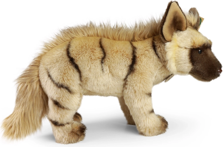 Rankų darbas aukštesnei kokybei